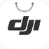 DJI Store����v 8.1.2 ��׿���°�