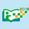 2017-2018���һʦһ�ſ�һ��һ��ʦ��¼ƽ̨