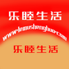 ��������app