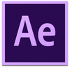 After Effects CC 2018