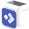 Apeaksoft Video Converter Ultimate���°�