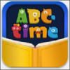 ABCtime����ͼ���