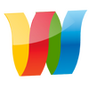 Win7 MAC Address Changer����MAC�޸�����