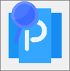QQȼ�ո�ױ��������app