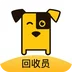 С�ƹ�����Ա�ֻ���