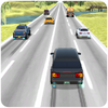 ���ͽ�ͨ����Heavy Traffic Racer