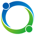 BeWell�˶�