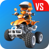 Quad Bikes