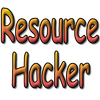 Resource Hacker������ʽ��