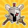����Ӣ�۷���Idle Hero Defense