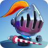 Slashy Knight(�Ϳ���ʿ)