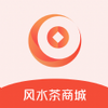 ��ˮ�����̳�app