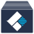 Wondershare Recoverit Ultimate�����ر��