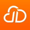 ����ʳƷapp