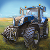 FS 16(ģ��ũ��16)