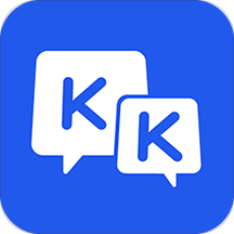 kkIPV1.7.3.7096׿