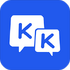 kk������������V4.1.3.12130��׿��