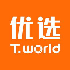 T.worldx
