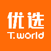 T.world��ѡ(��������)