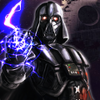 Jedi Galaxy of Heroes(Ӣ�۾����Ǽ�ս��)