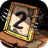 The Lost Paradise2(ʧ��԰2���޽��)