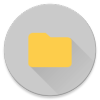 αȫ���ղ�app