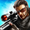 Bullet Strike(�ӵ�����ѻ�ս��)