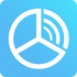 �Ǽ���app6.3.7��׿��