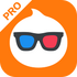 ��ƱƱרҵ��V9.6.1��׿��