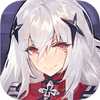 IronValkyrie(��ս����)