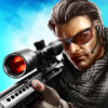 Bullet Strike(�ӵ�����ѻ�ս���ٷ���)