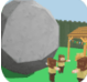 Rock of Destruction!(����֮ʯ)