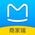 �������̼�1.0.2ios��