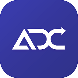 ADCڿapp