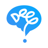 �촴ҽѧ����(DeepDoc)ͼ��