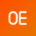 ż��ios