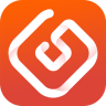 ���͵���app