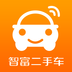 �Ǹ����ֳ�app