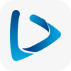 ��ѧ����app