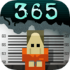 ������365��Ϸ