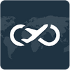 ģ�����Infinite Flight