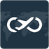 ģ�����Infinite Flightv18.03.0 ��׿��