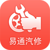 ��ͨ����app