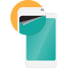 ��ĻԲ�ǽ���������app