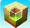 World Craft Building(ש�������)