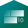 Launcher 10������(ȥ�����)