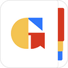 ���ܻ۹�app