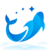 ��н��app