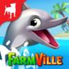 FarmVille: Tropic Escape(����ũ���ȴ�֮����Ѱ�)