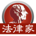 ������app